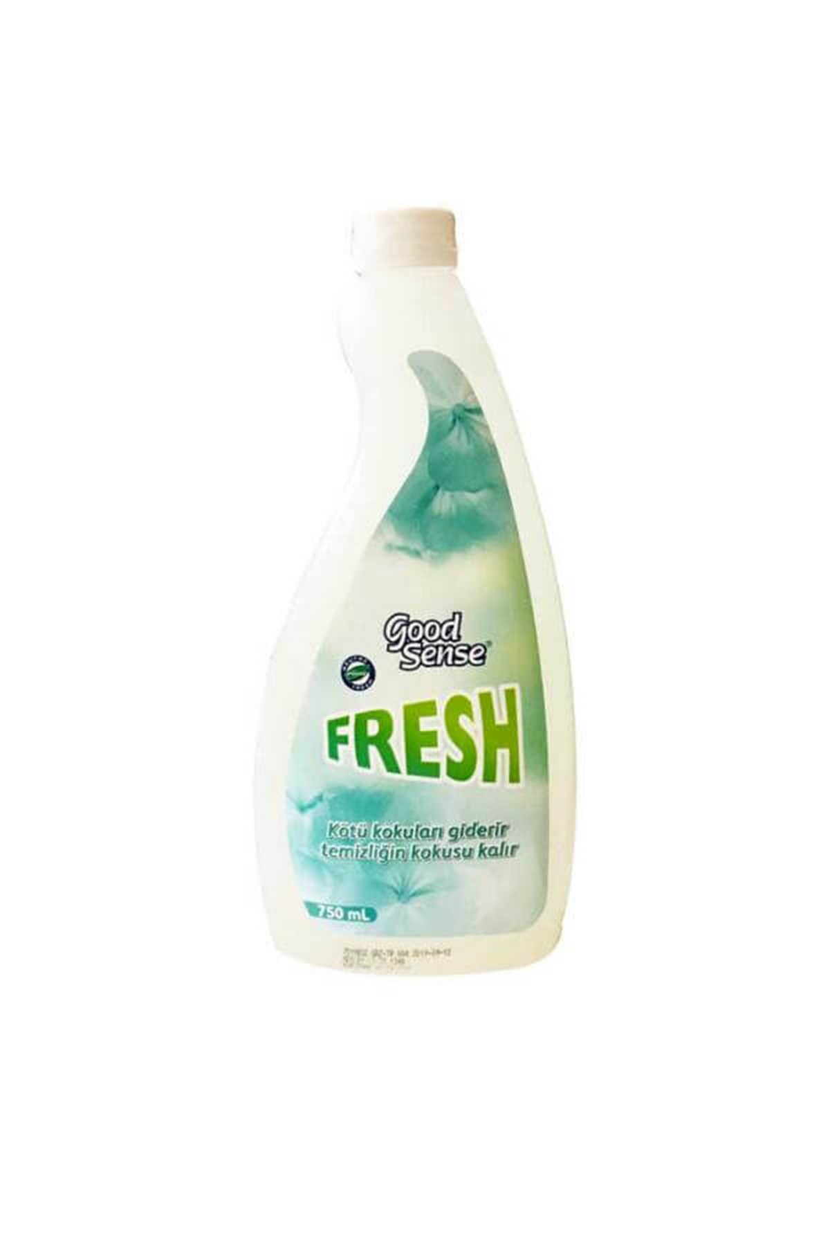 Good Sense Fresh 750 mlOrtam Şartlandırma ÜrünleriDiversey