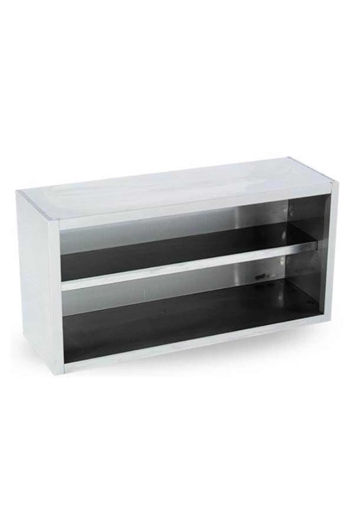 İnoksan Duvar Dolabı AçıkMutfak Dolaplarıİnoksan