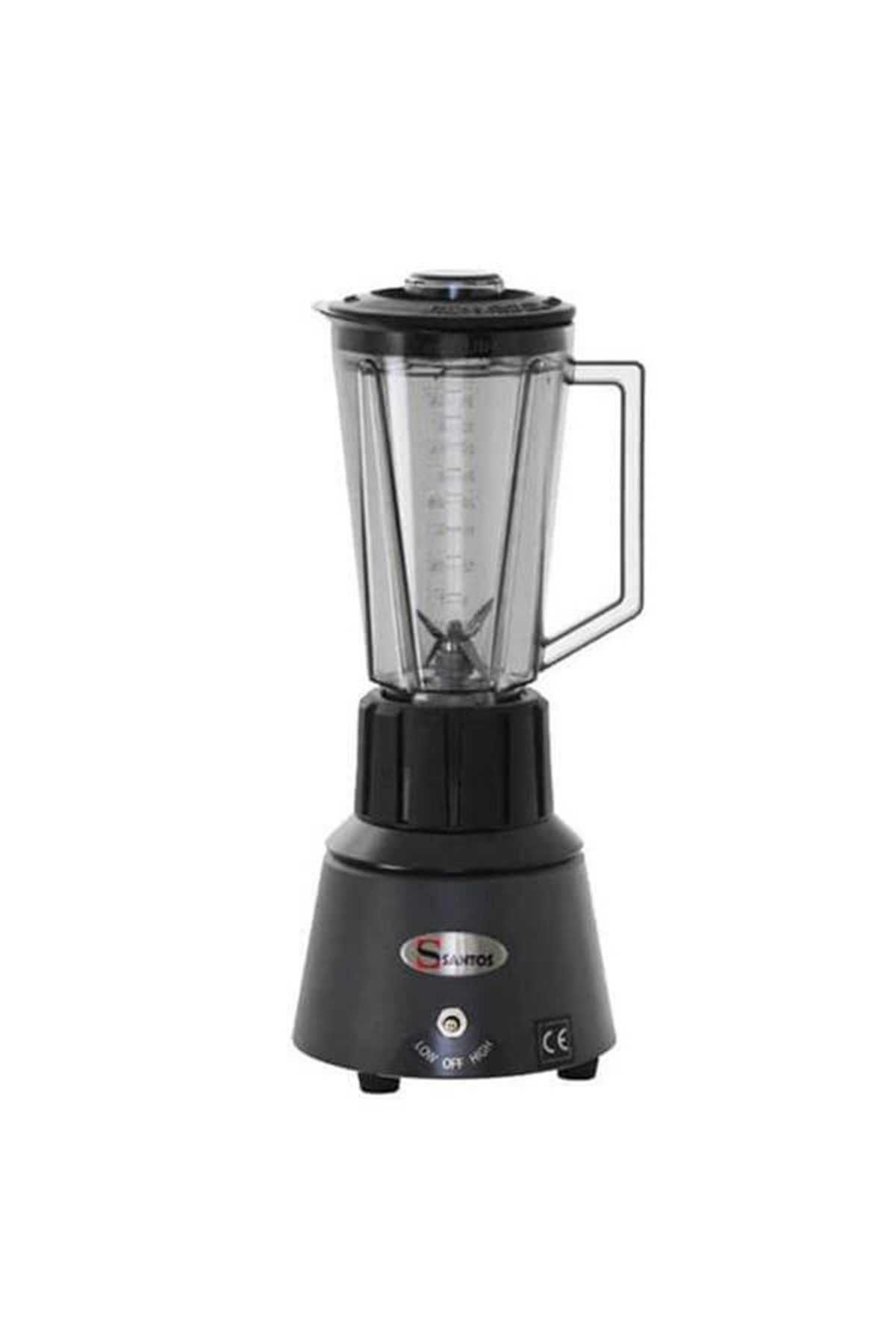 İnoksan Bar BlenderBar Blenderİnoksan