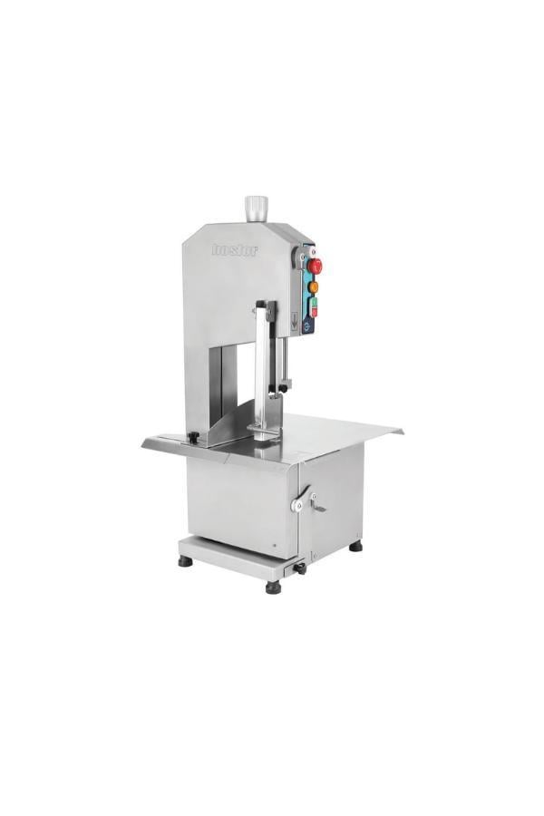 Bosfor UKT 01T Et Kemik Kesme Testeresi 380V PaslanmazHazırlık ve Pişirme ÜrünleriBosfor