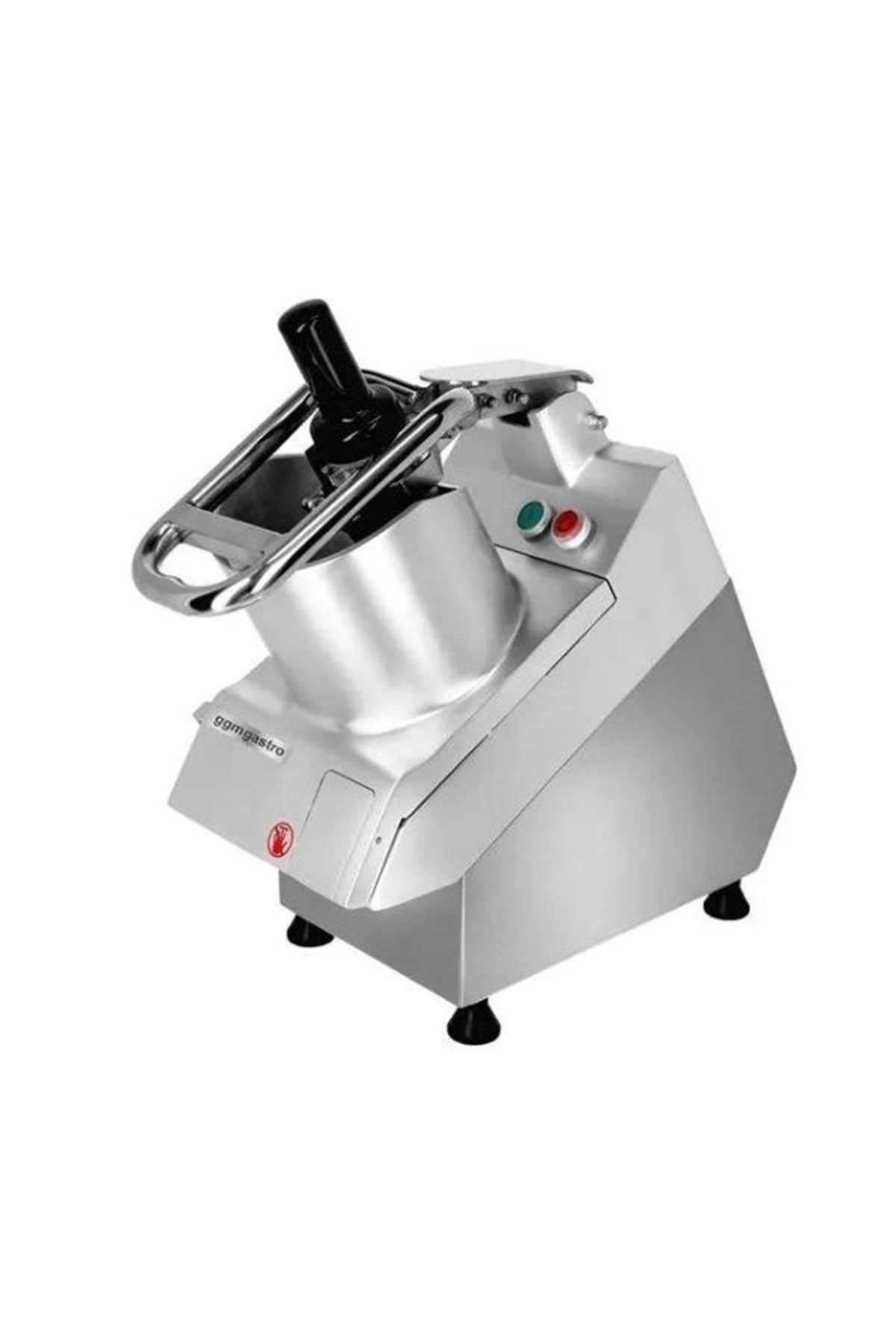 İnoksan Makine Sebze Doğrama 750 WattSebze Doğrama Makineleriİnoksan