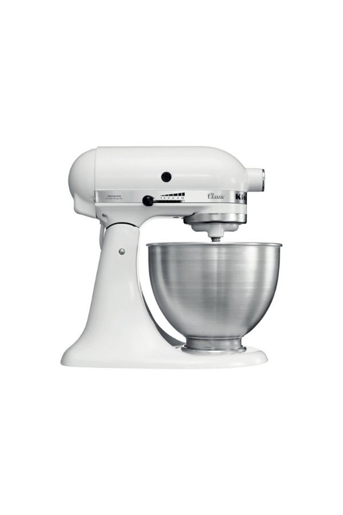 KitchenAid 4.3 Lt MikserMikserlerKitchenaid
