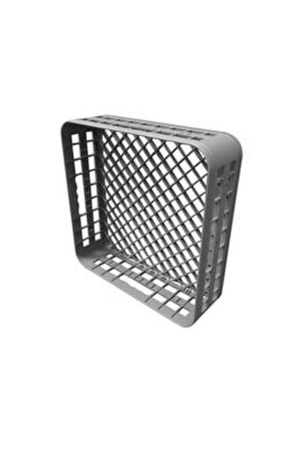 İnoksan Basket Bulaşık Bardak YıkamaBulaşık  Basketleri İnoksan