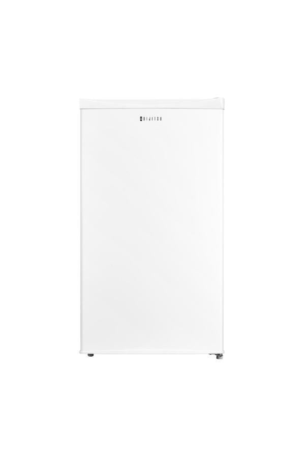 Dijitsu DB100 93 lt Mini BuzdolabıOfis Tipi BuzdolaplarıDijitsu