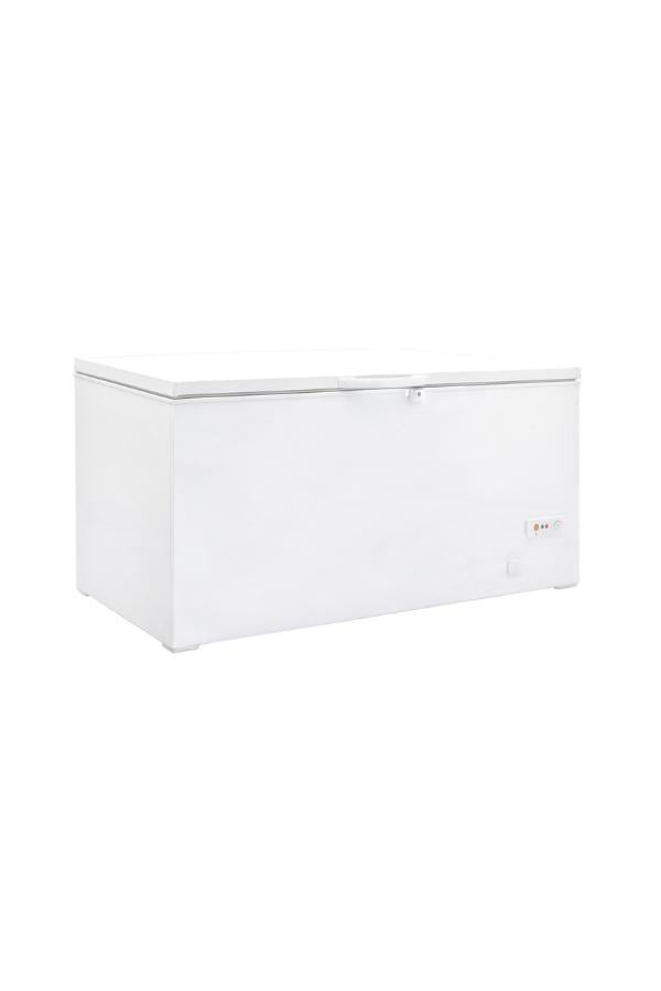 Şenocak D513DF Dual Derin Dondurucu SoğutucuOutlet SoğutucularŞenocak 