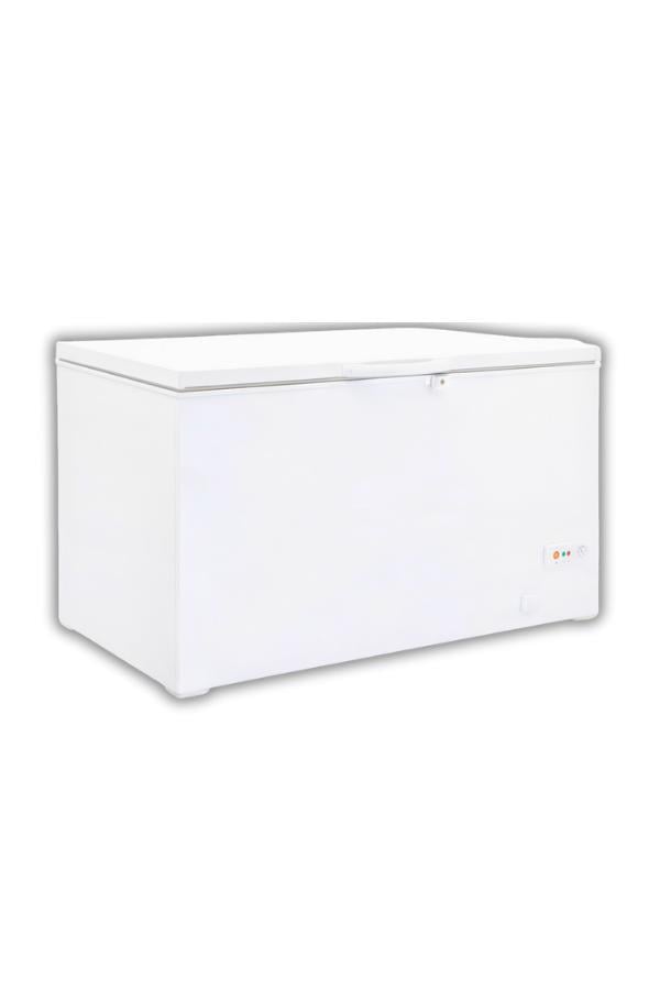 Şenocak D 470 DF Dual Sandık Tipi Derin DondurucuEv Tipi Derin DondurucularŞenocak 