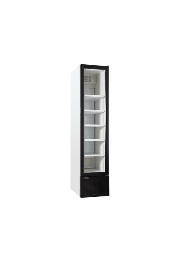 Şenocak Slim Dikey İçecek Soğutucu S320 SCOutlet SoğutucularŞenocak 