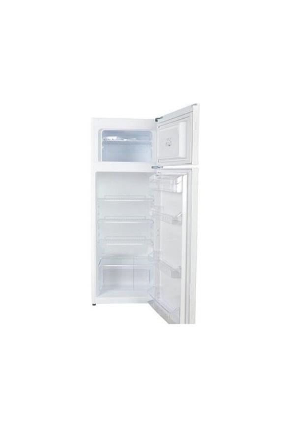Vestfrost Soğutucu VF 3020 ST 256 Lt BuzdolabıOutlet SoğutucularVestfrost