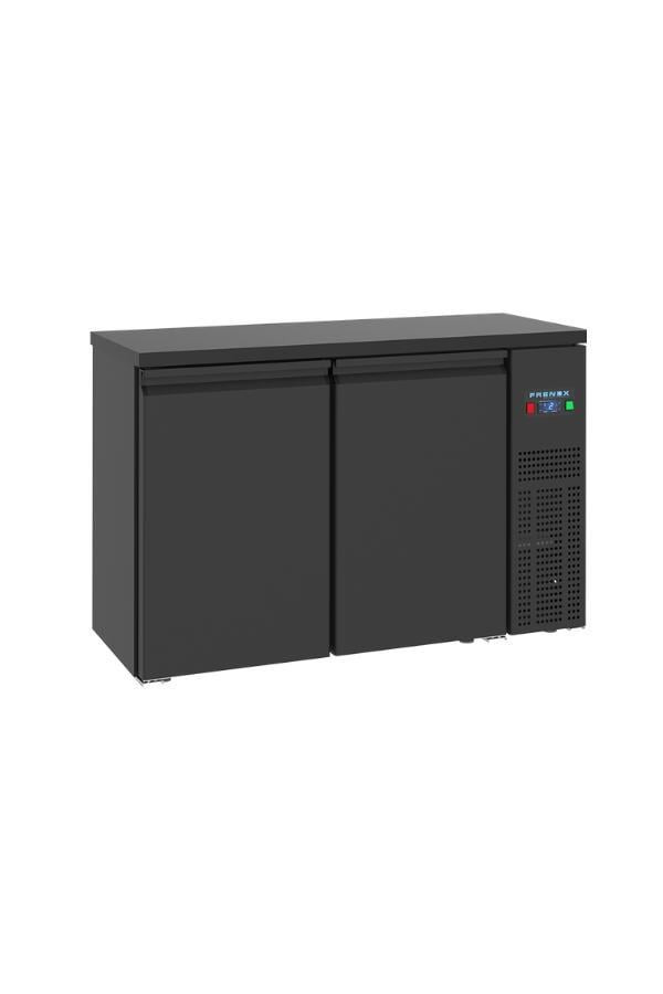 Frenox SSN2-55-SH-DZ-US Şişe SoğutucuOutlet SoğutucularFrenox