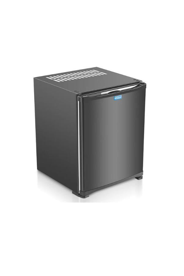 Minibar Absorbe 30Lt Blok Kapak SiyahMinibar FırsatlarıBodrum Hijyen