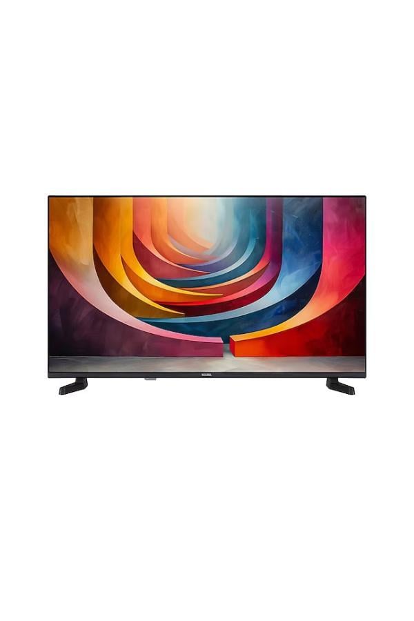 Vestel 40FT9740 40