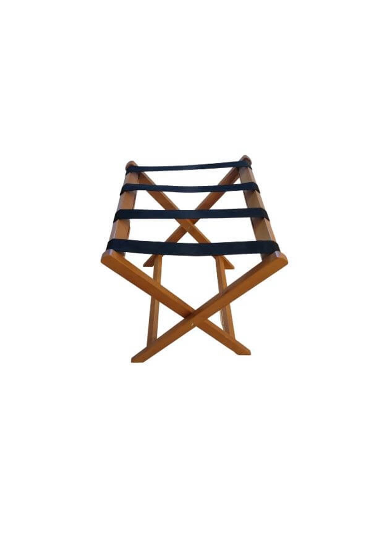 Ahşap ValizlikValizlik-BavullukGlobal Line Line