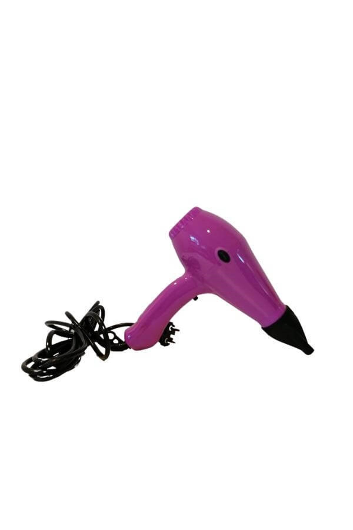 Saç Kurutma Makinası Profesyonel RenkliSaç Kurutma MakineleriBodrum Hijyen