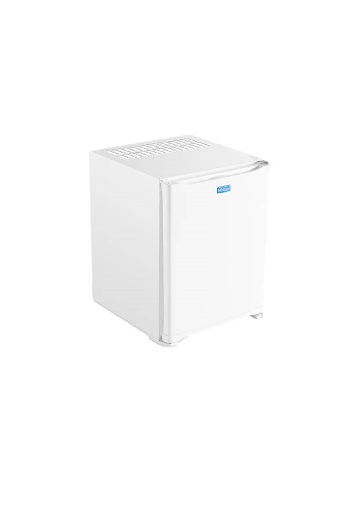 Cocoon 30 Lt Blok Kapılı Minibar-AbsorbeMinibarİntessa