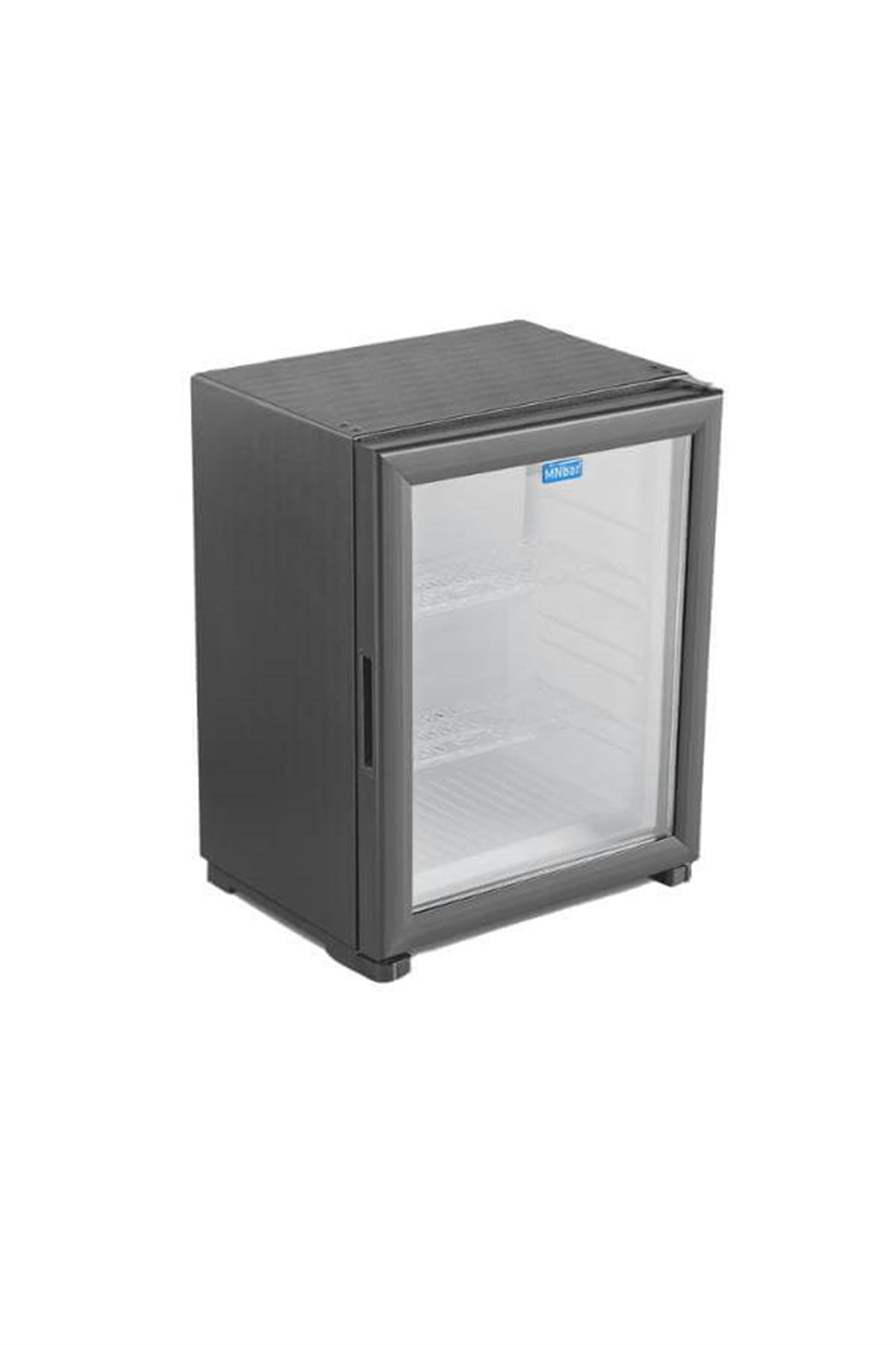 Cocoon 30 Lt Cam Kapılı Minibar-AbsorbeMinibarİntessa