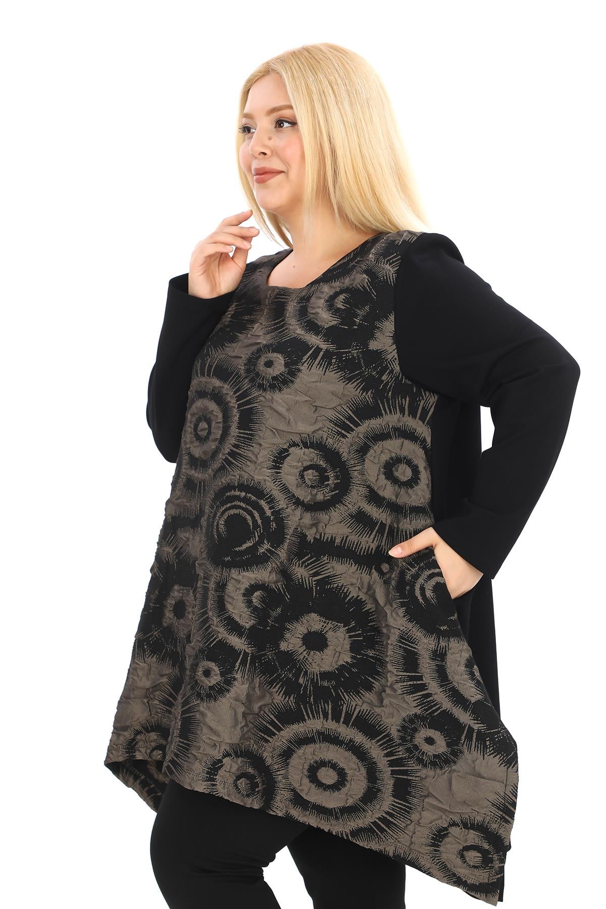 24676 TUNIK VIZON