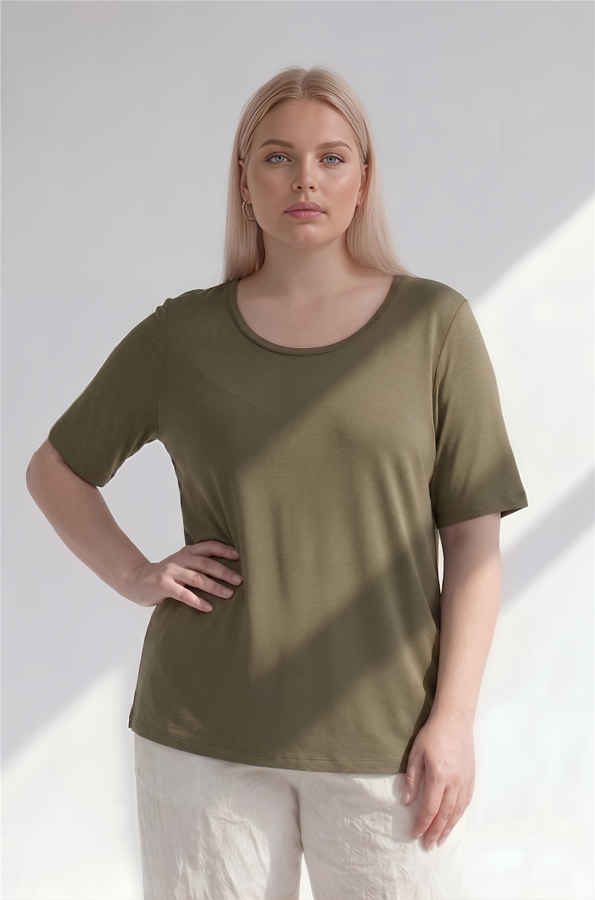 25202 TRUVAKAR KOL HAKI