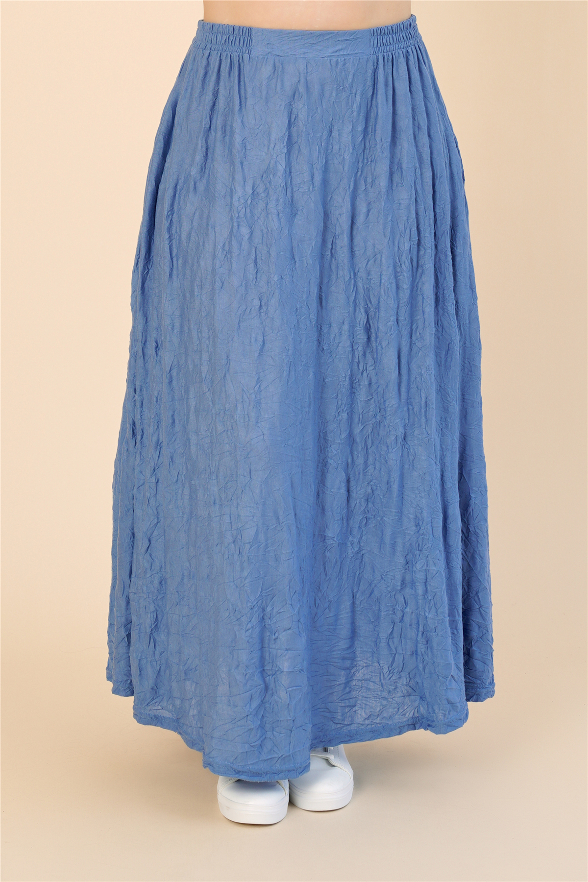 25205 ETEK INDIGO