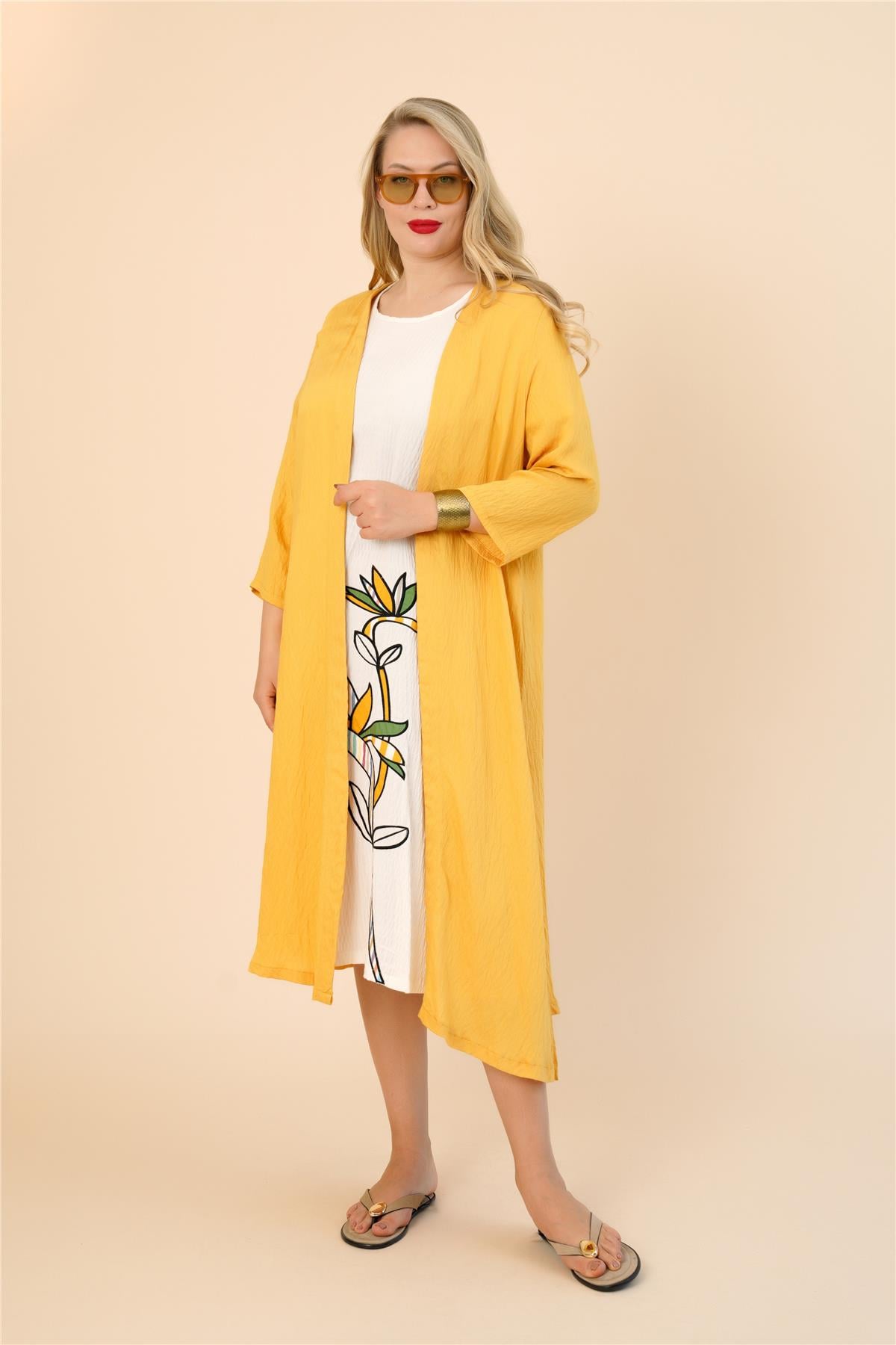 20153 SIYAH PAYTON ELBISE