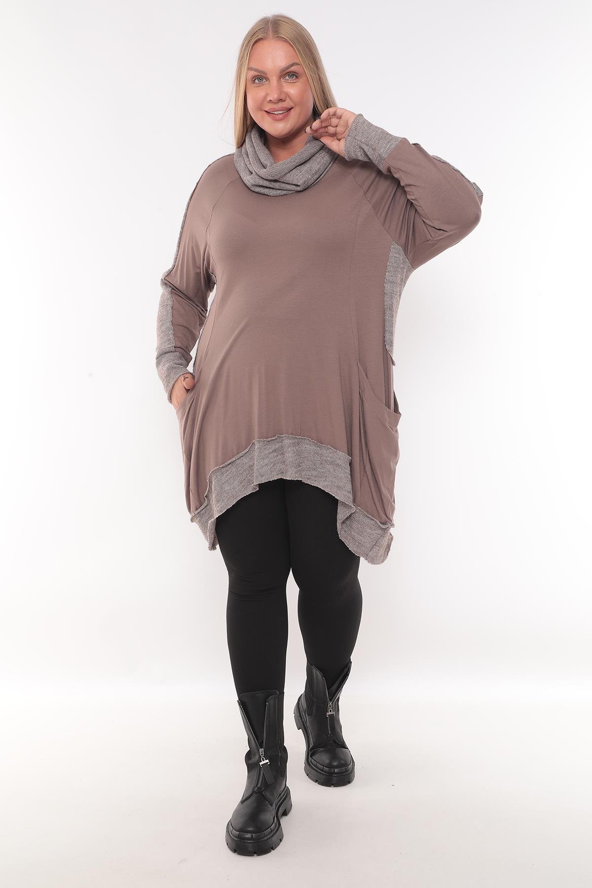 21534 TUNIK VIZON