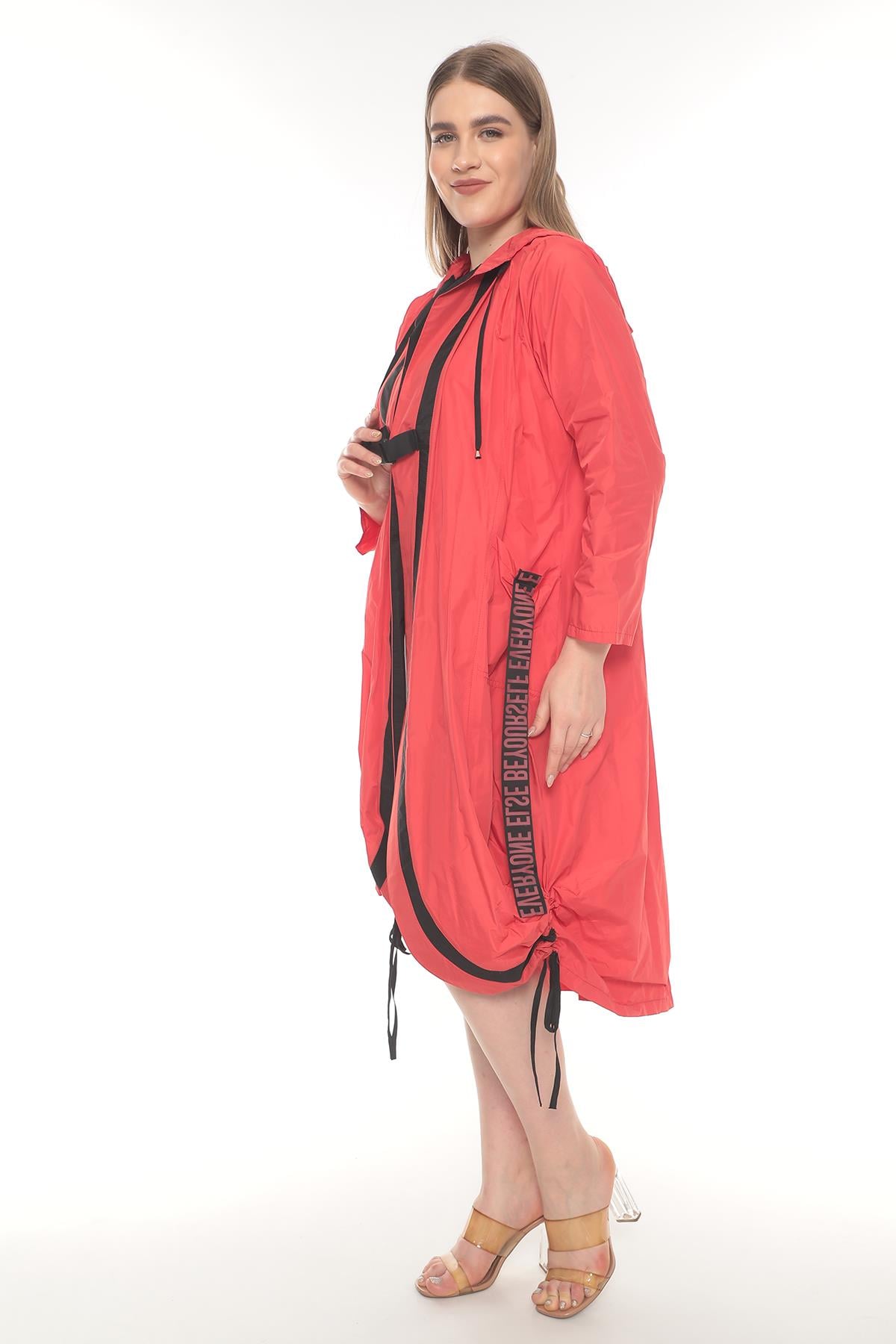 22067 YAGMURLUK MERCAN