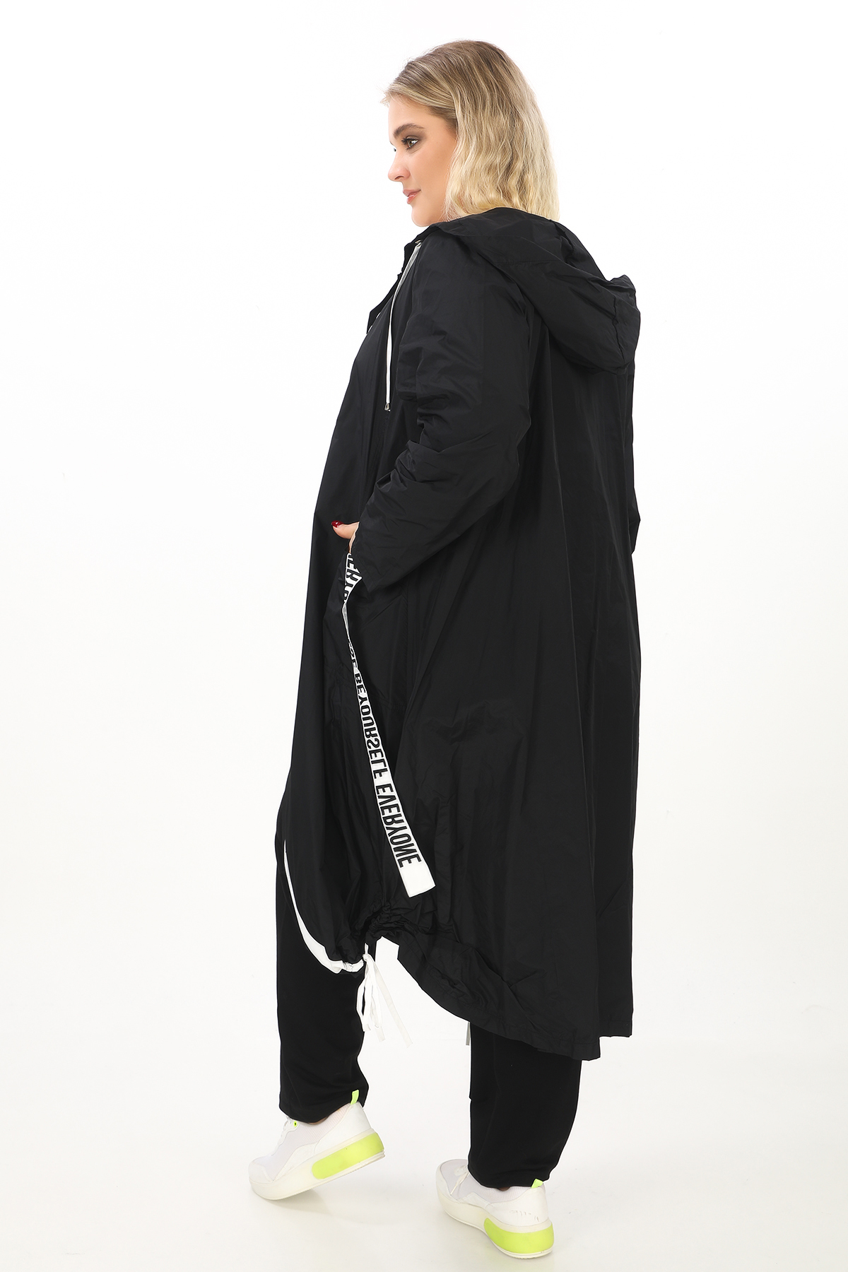 22367 OMAR YAGMURLUK SIYAH