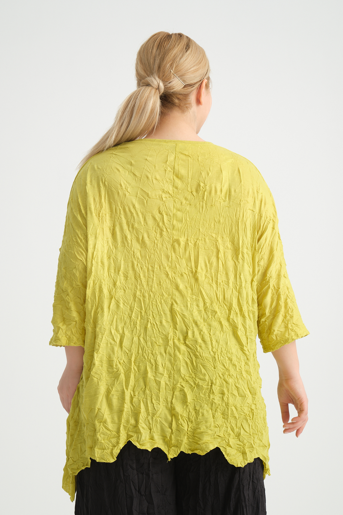 24006 TUNIK LIMON