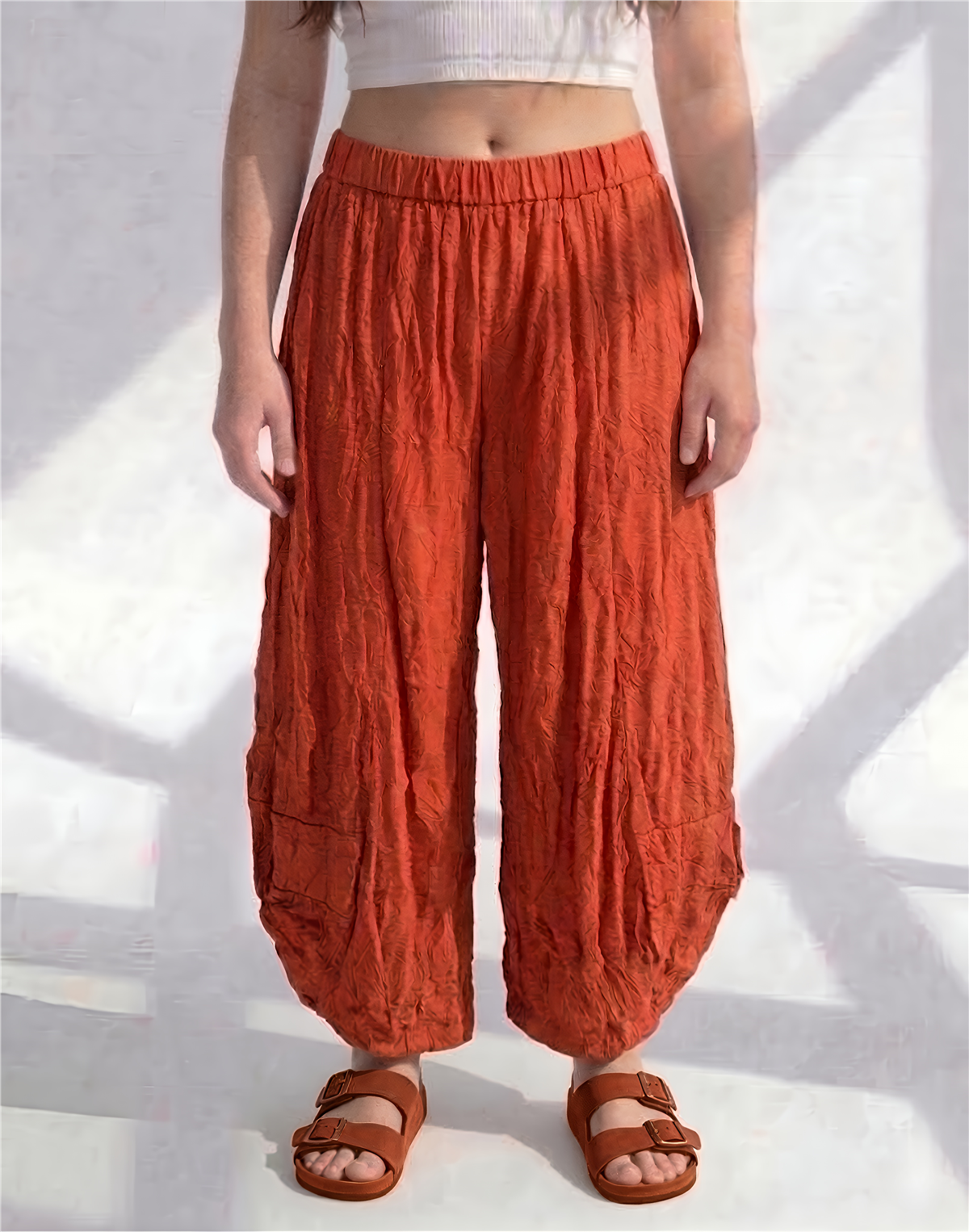 25203 PANTOLON MERCAN