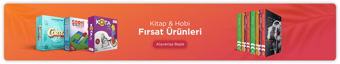 En iyi erkek kış sezonu ürünlerini sizin için derledik ! Mutlaka inceleyin !