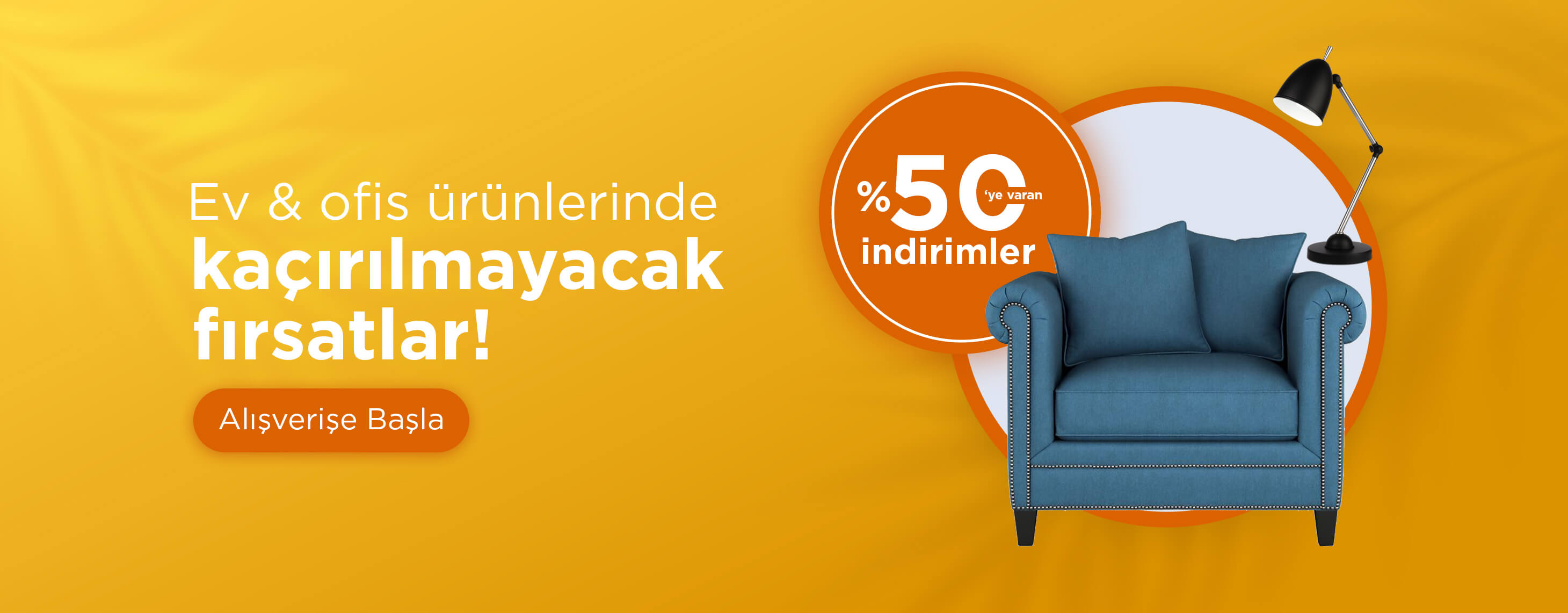 Kış Aylarında Karanfil Çiçeklerine Nasıl Bakılır?