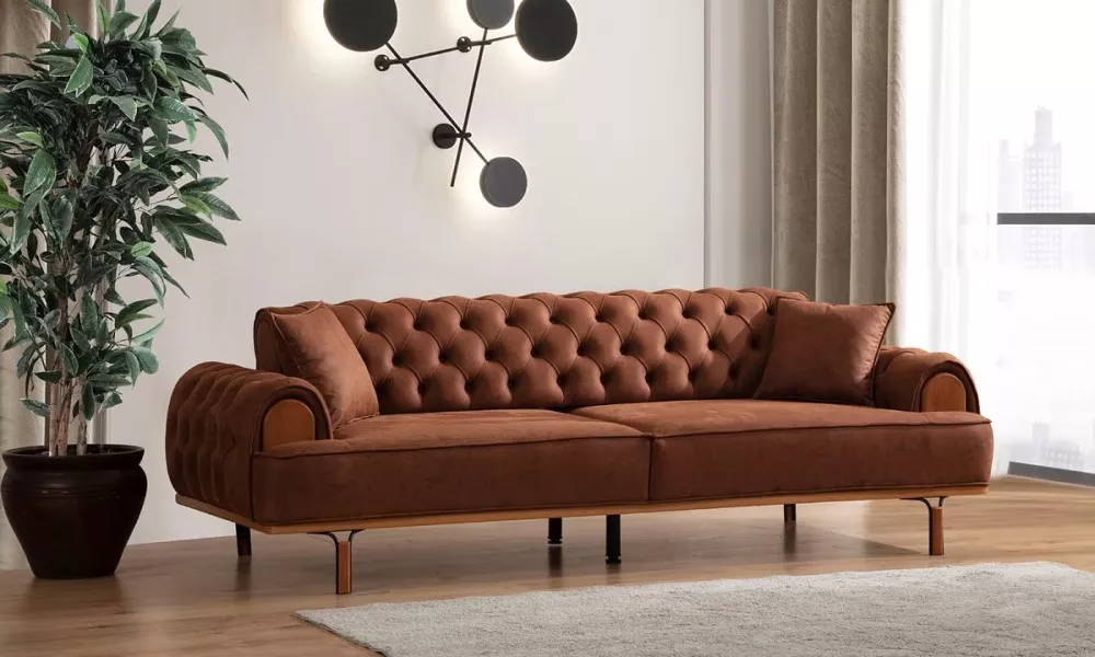 koltuk temizliğinde 5 püf noktası