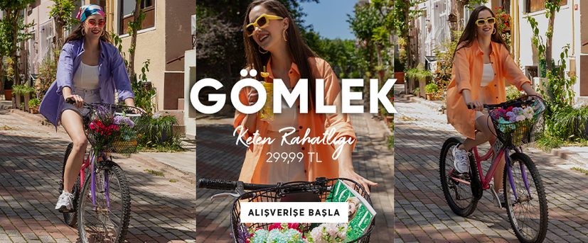 Plaj Giyimde Dikkat Edilmesi Gerekneler