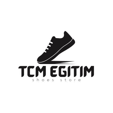 CE: Uyumlu