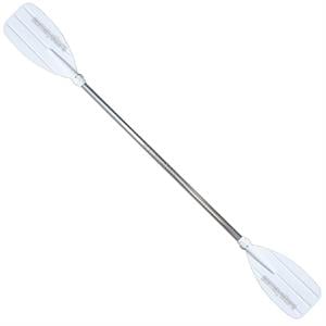 Sealux Kano Küreği Beyaz Ø32mm Boy : 200cm 1 Adet