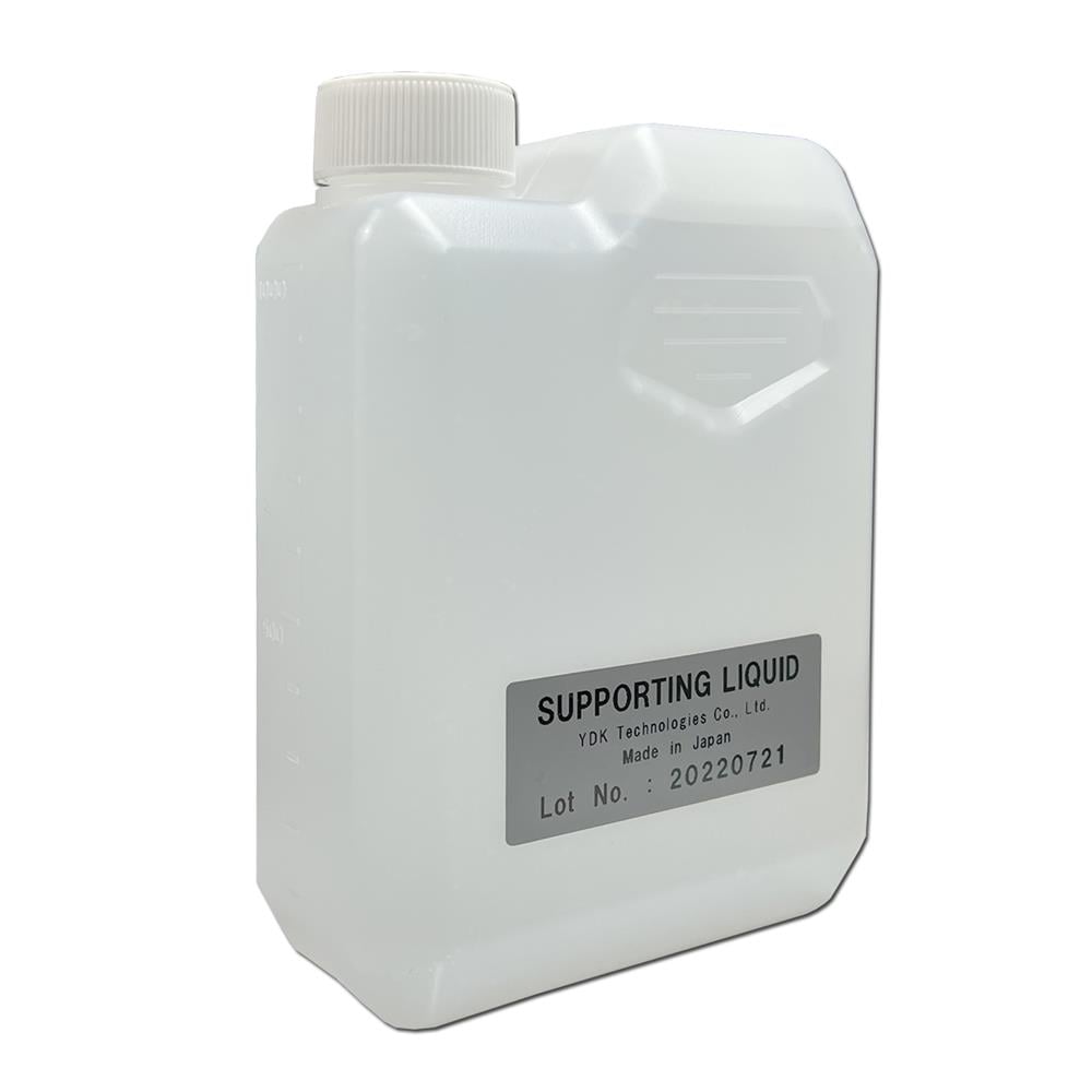Supporting Fluid For Yokogawa Gyro CMZ700 / CMZ900 V8114VL