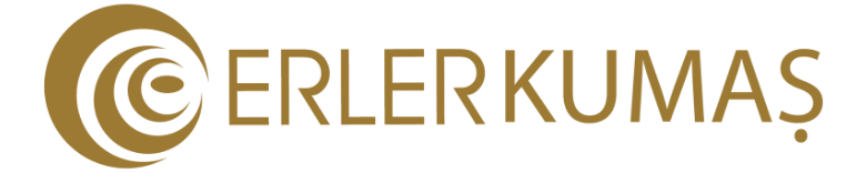 Erler Kumaş