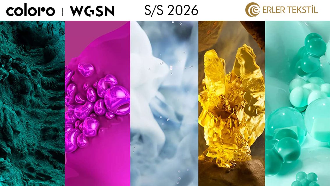 wgsn ss 2026