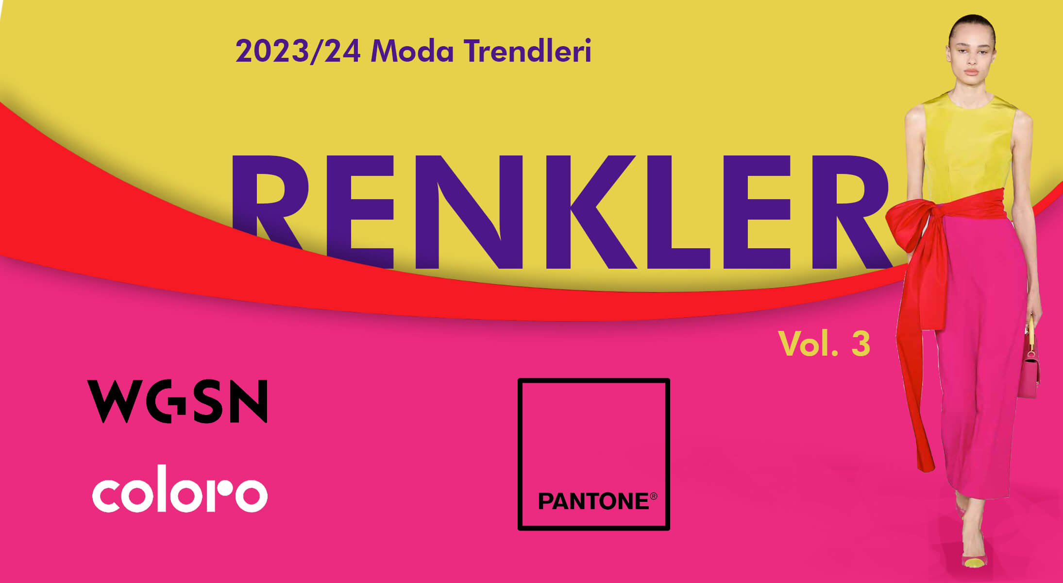 2023-2024 Sonbahar Kış Trendleri