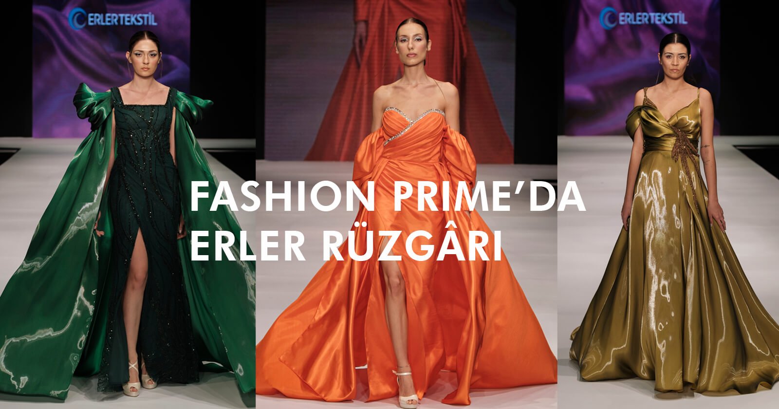 Fashion Prime 2022
