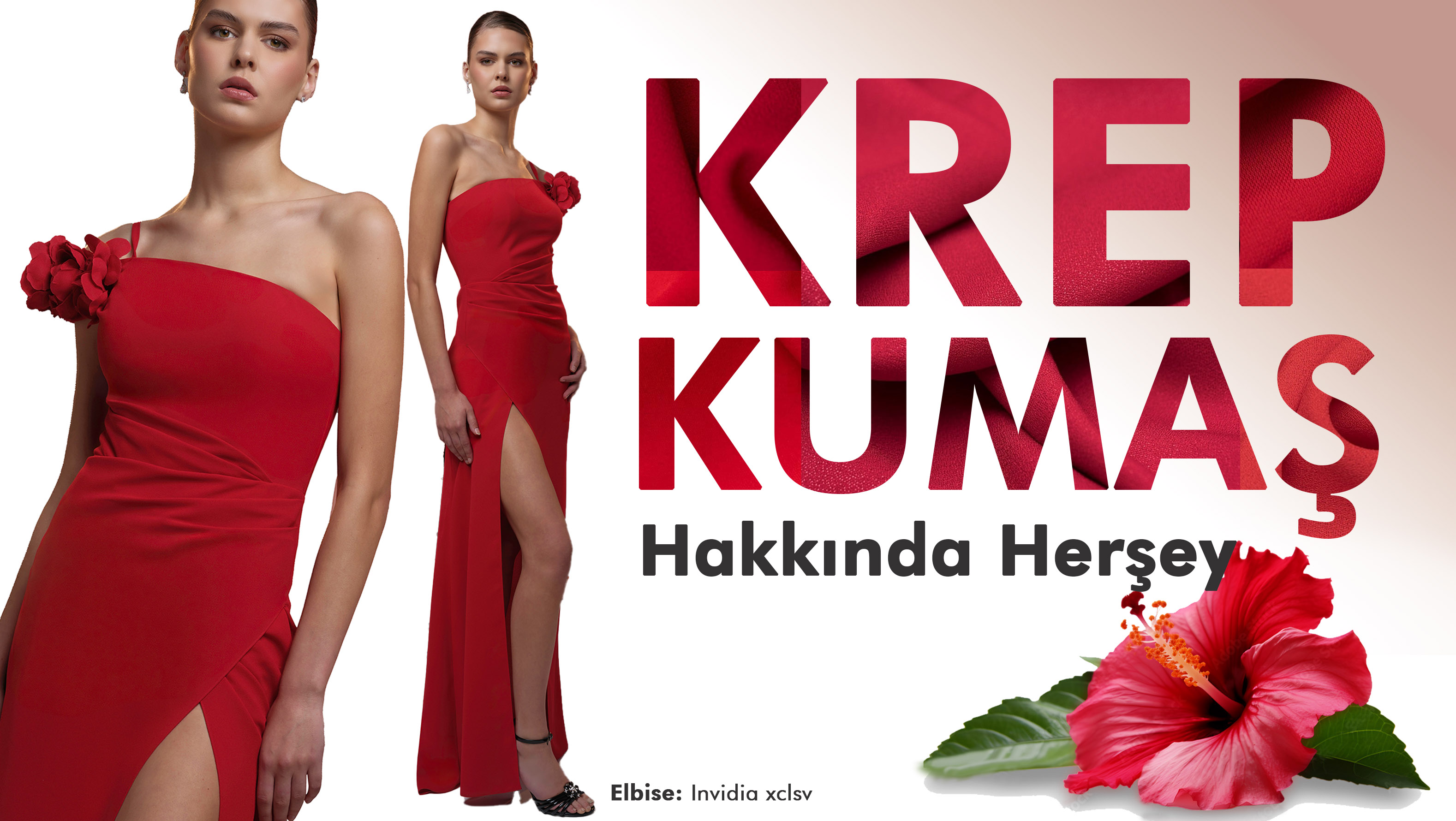 krep kumaş, krep kumaş özellikleri