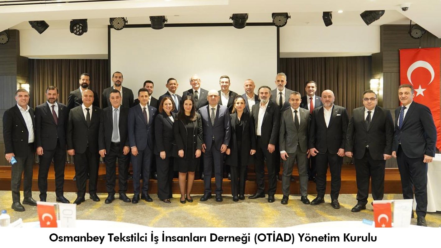 OTİAD
