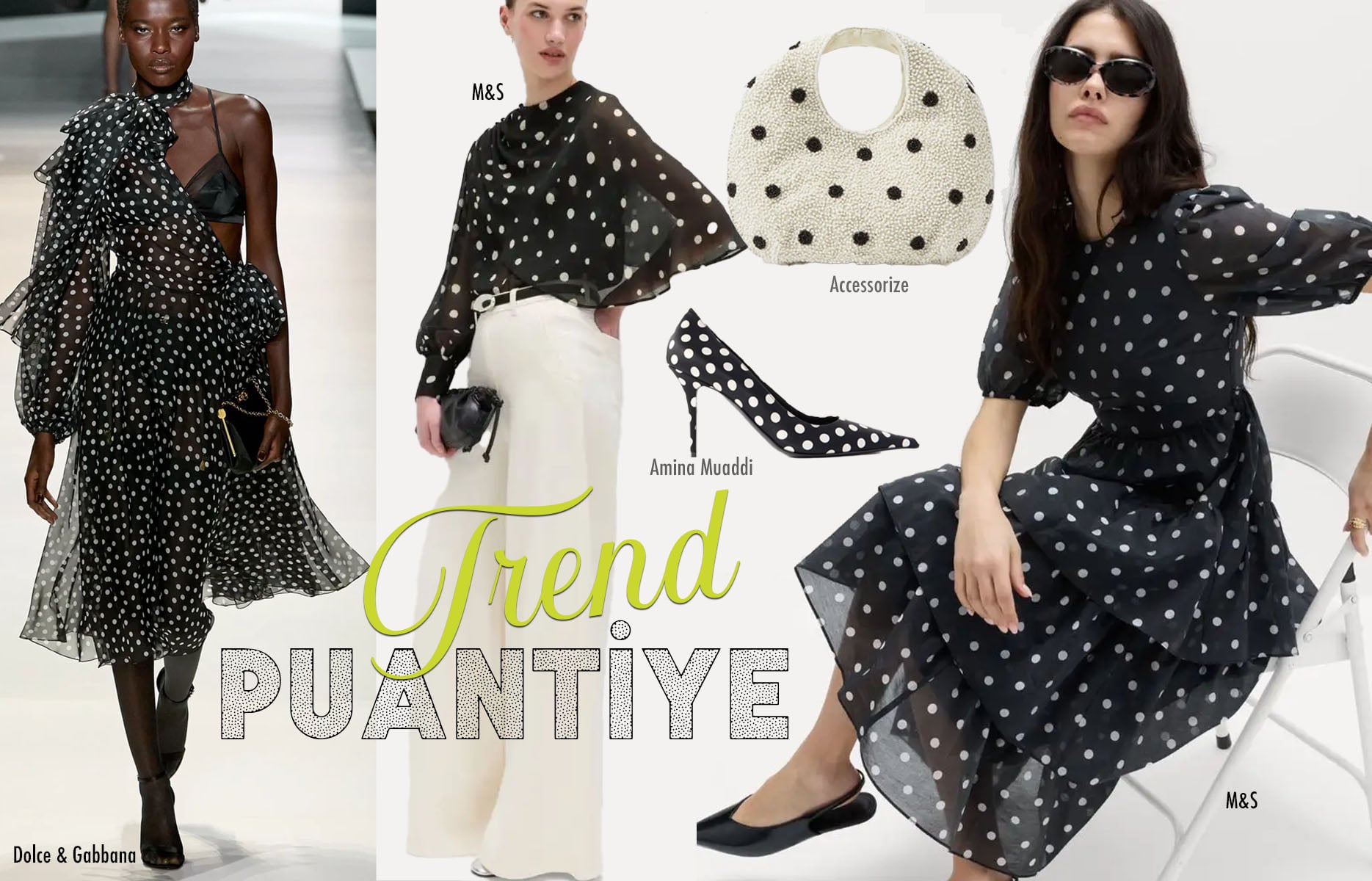 Puantiyeli Kumaşlar, Erler Kumaş