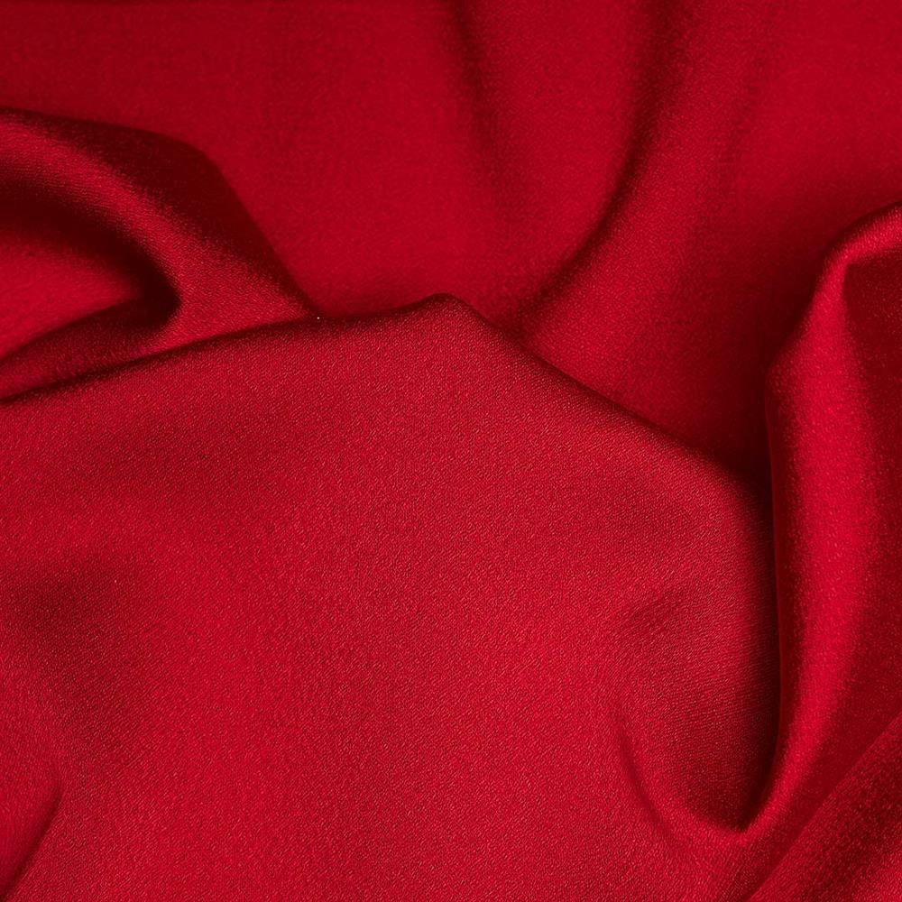 Abraham Kumaş Nar Çiçeği 20