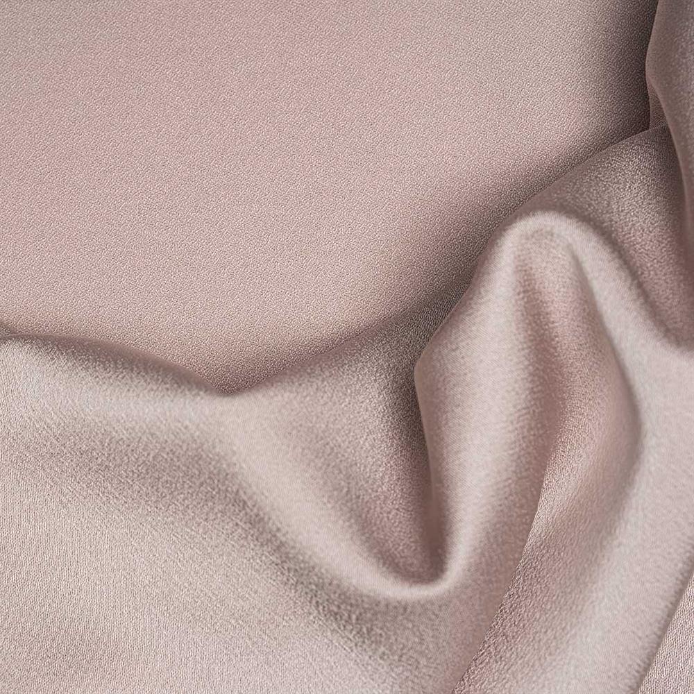 Abraham Kumaş Taş 03