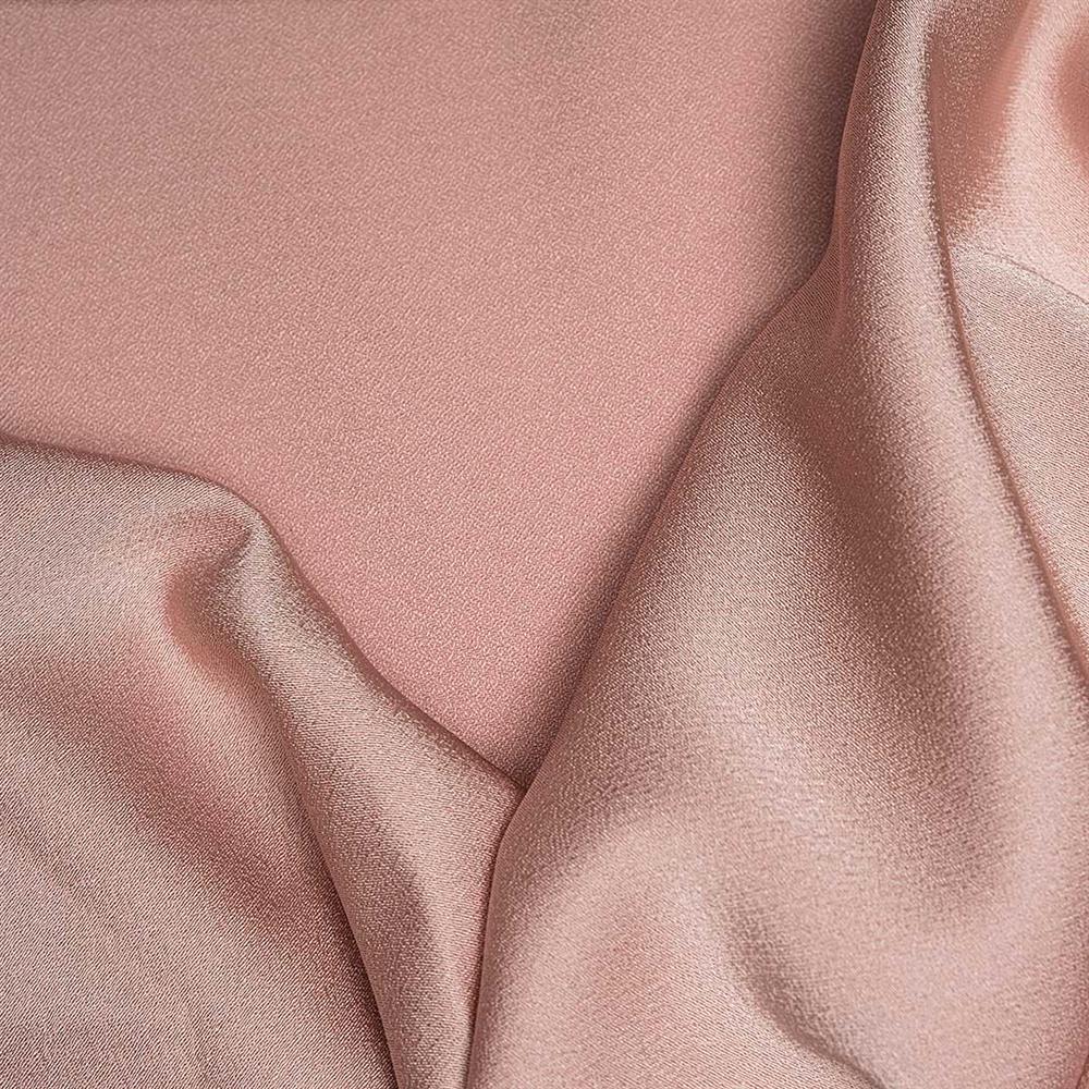 Abraham Kumaş Ten 04