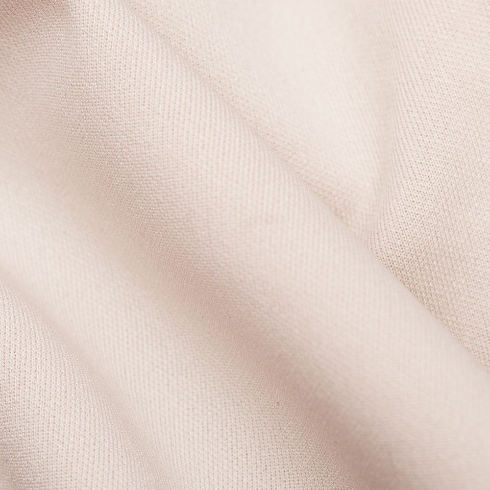 Albano Örme Kumaş Bej 08