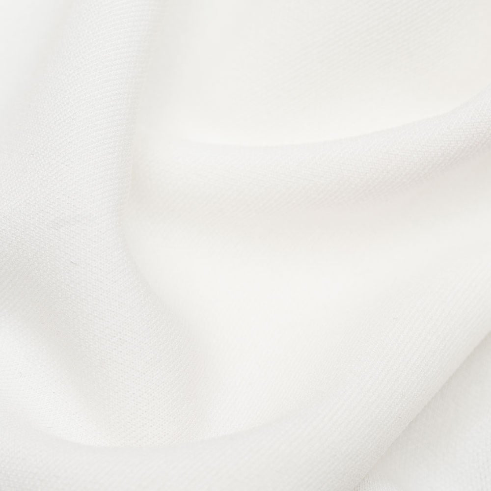 Albano Örme Kumaş Ekru 07