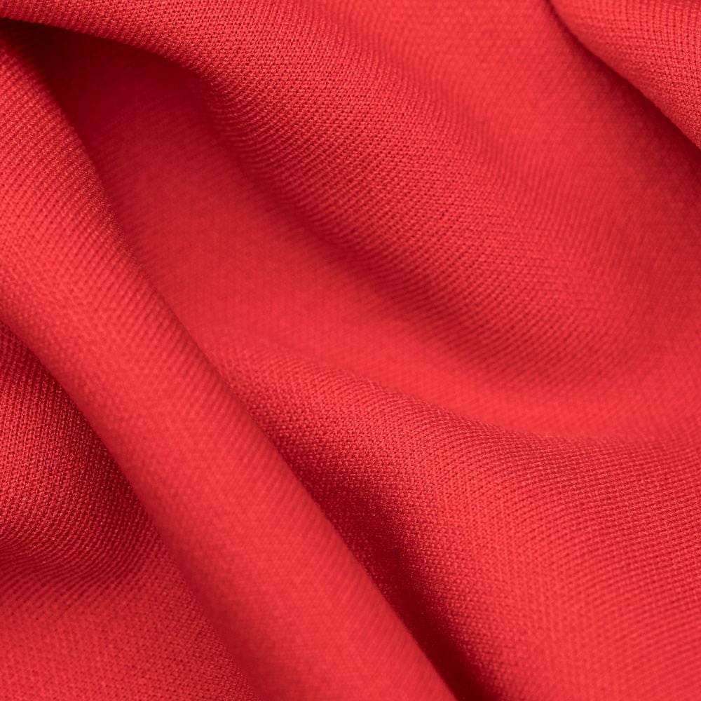 Albano Örme Kumaş Oranj 19