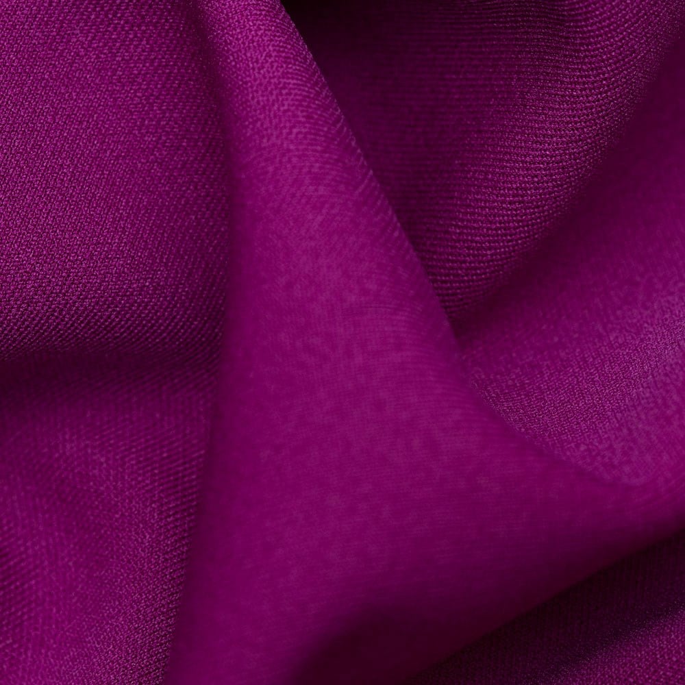 Albano Örme Kumaş Viyolet 11