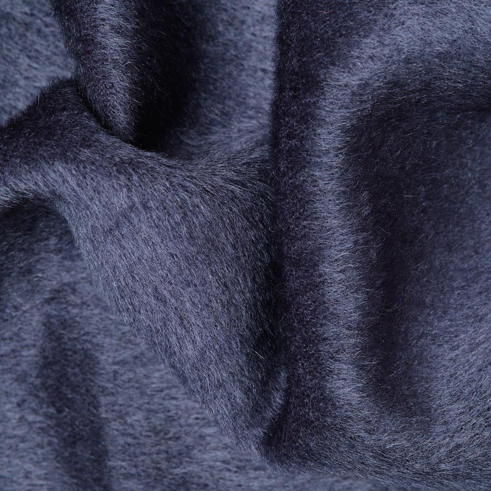 Alpaka Mantoluk İndigo 04